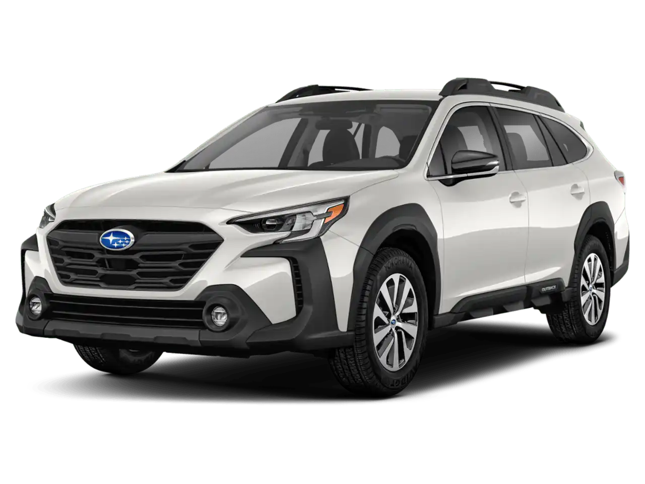 2023 Subaru Outback Base's photo