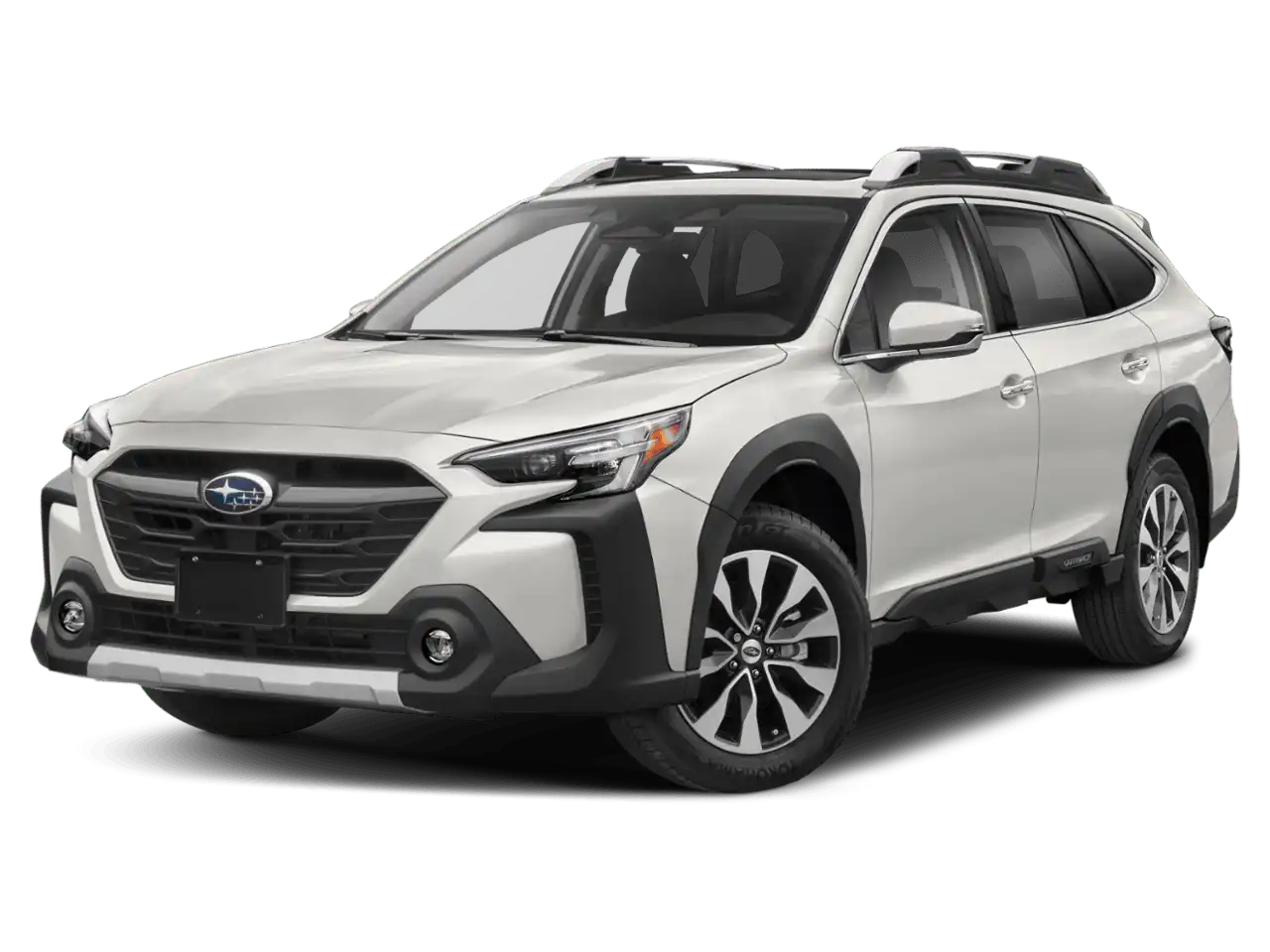 2024 Subaru Outback Touring XT's photo
