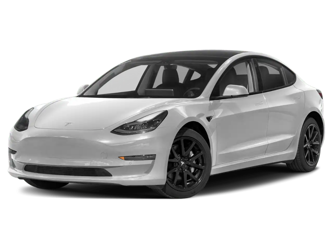 2022 Tesla Model 3 Performance Dual Motor AWD's photo