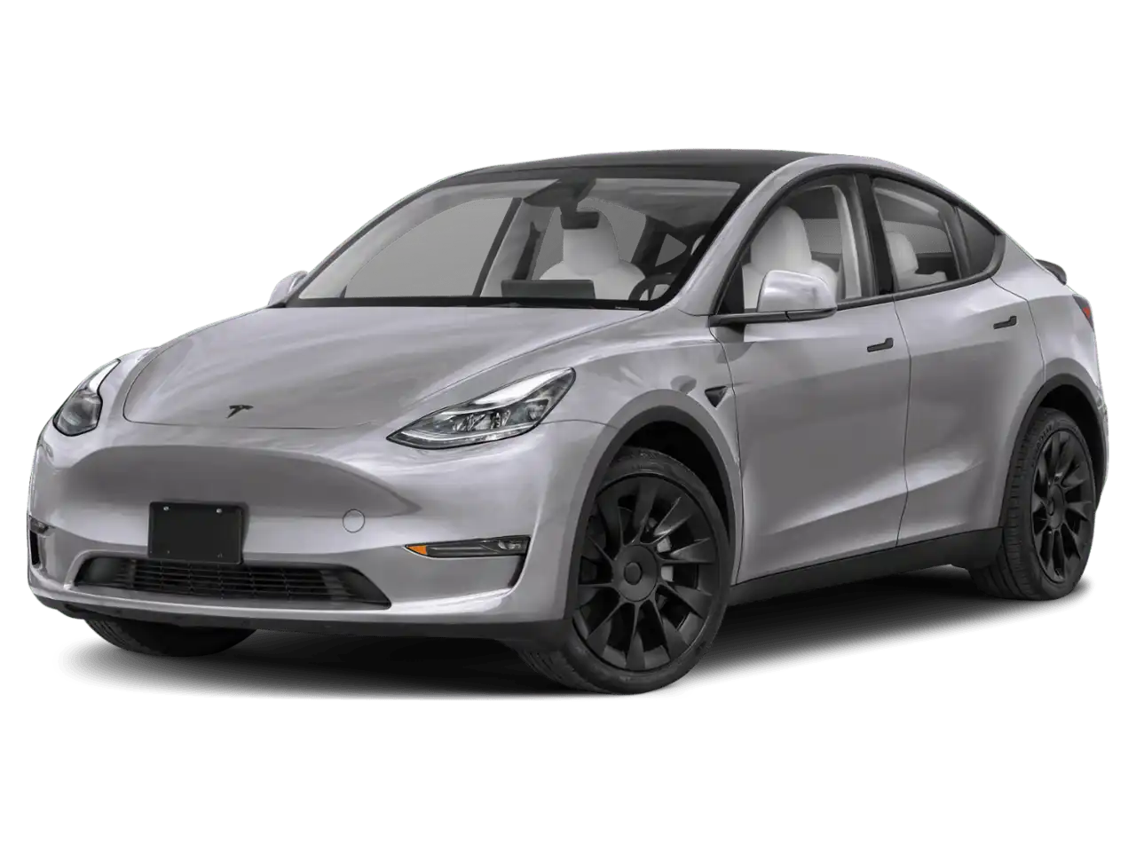 2024 Tesla Model Y Performance Dual Motor AWD's photo