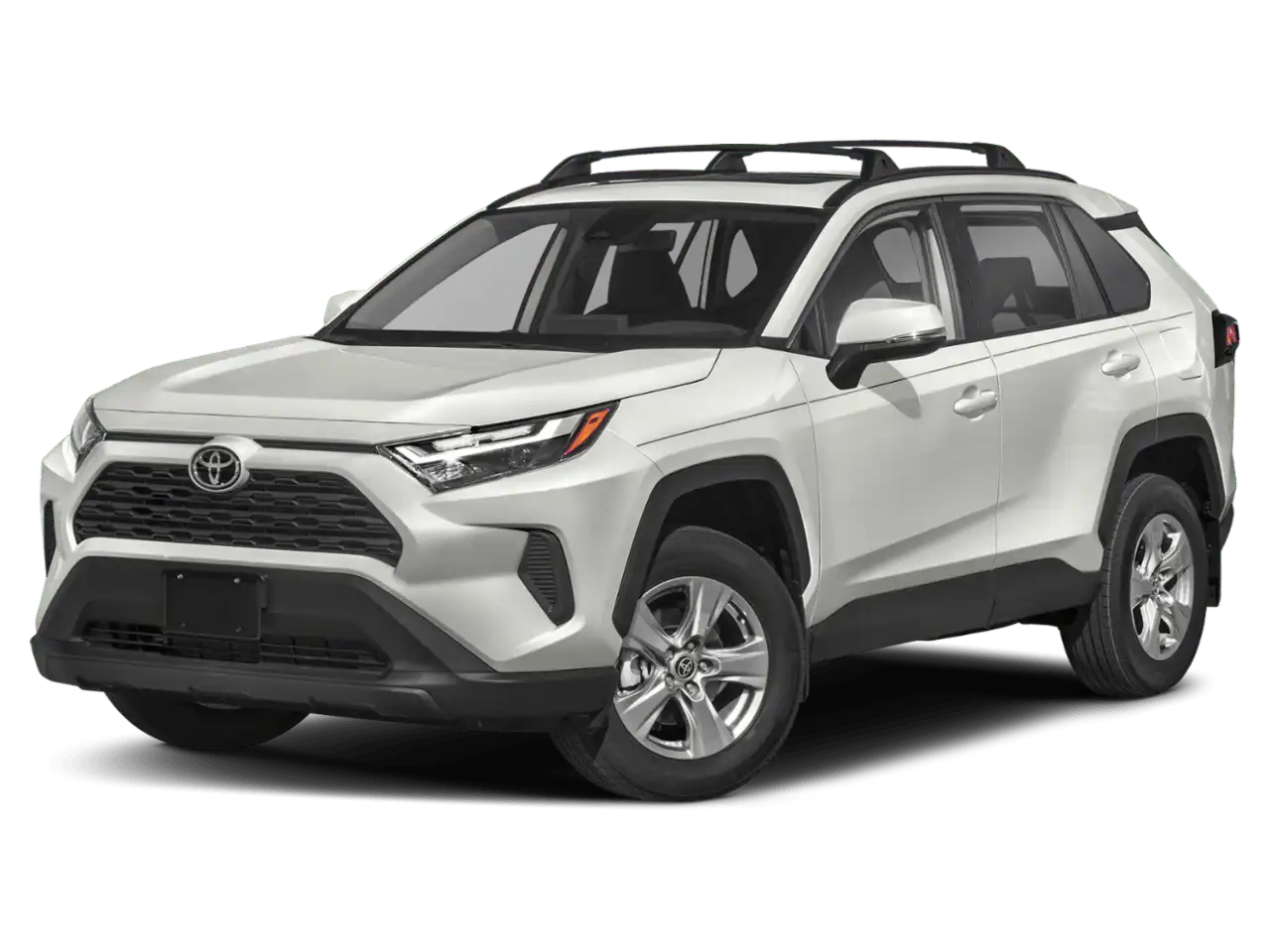 2022 Toyota RAV4 XLE Premium AWD's photo