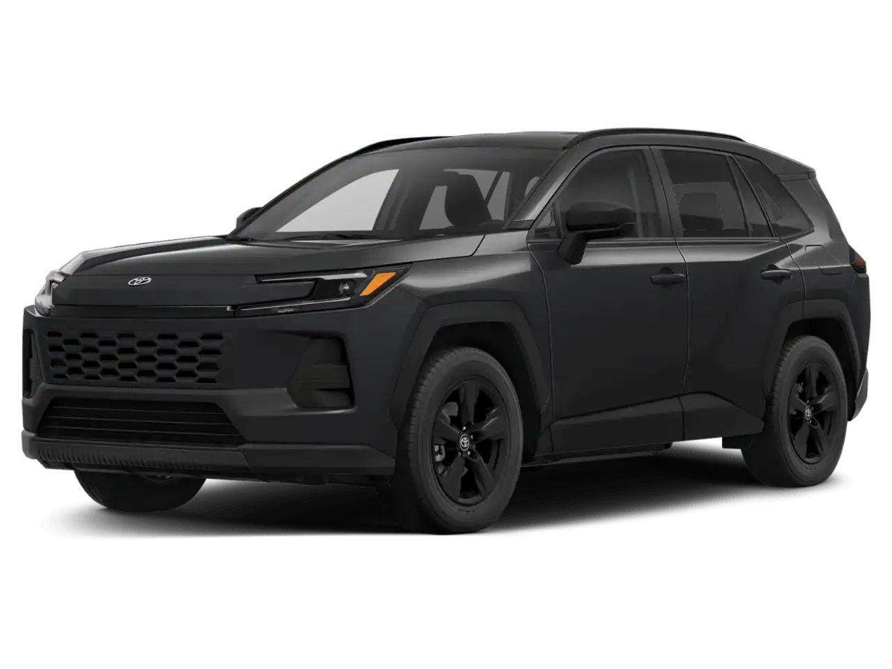 2026 Toyota RAV4 Hybrid XLE Premium FWD's photo