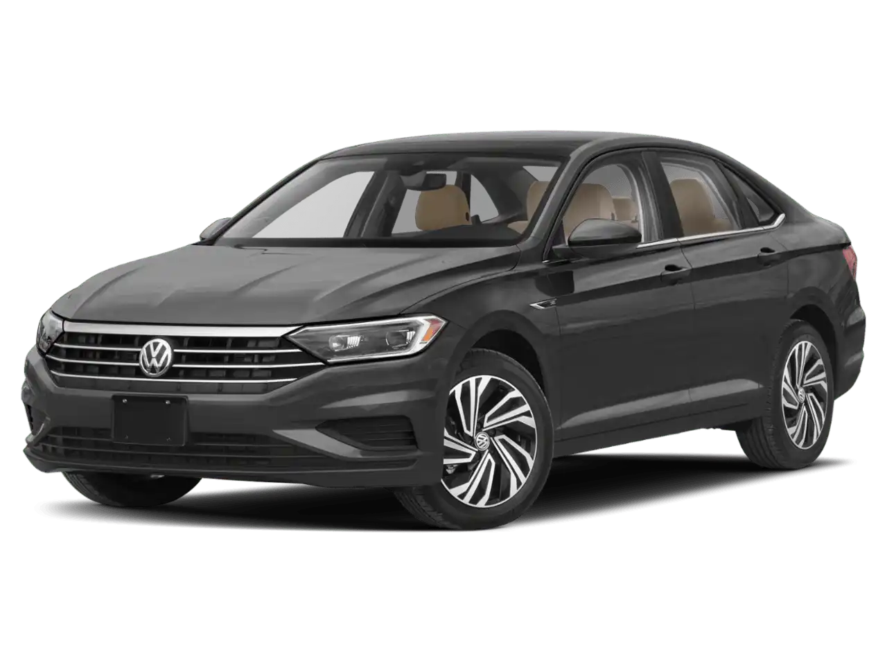 2021 Volkswagen Jetta 1.4T SE Auto SULEV's photo