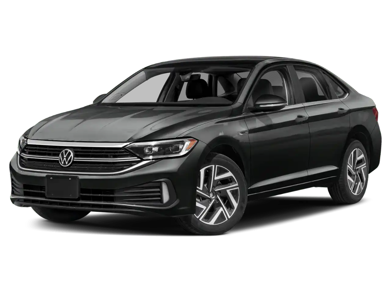 2022 Volkswagen Jetta 1.5T SEL Auto SULEV's photo