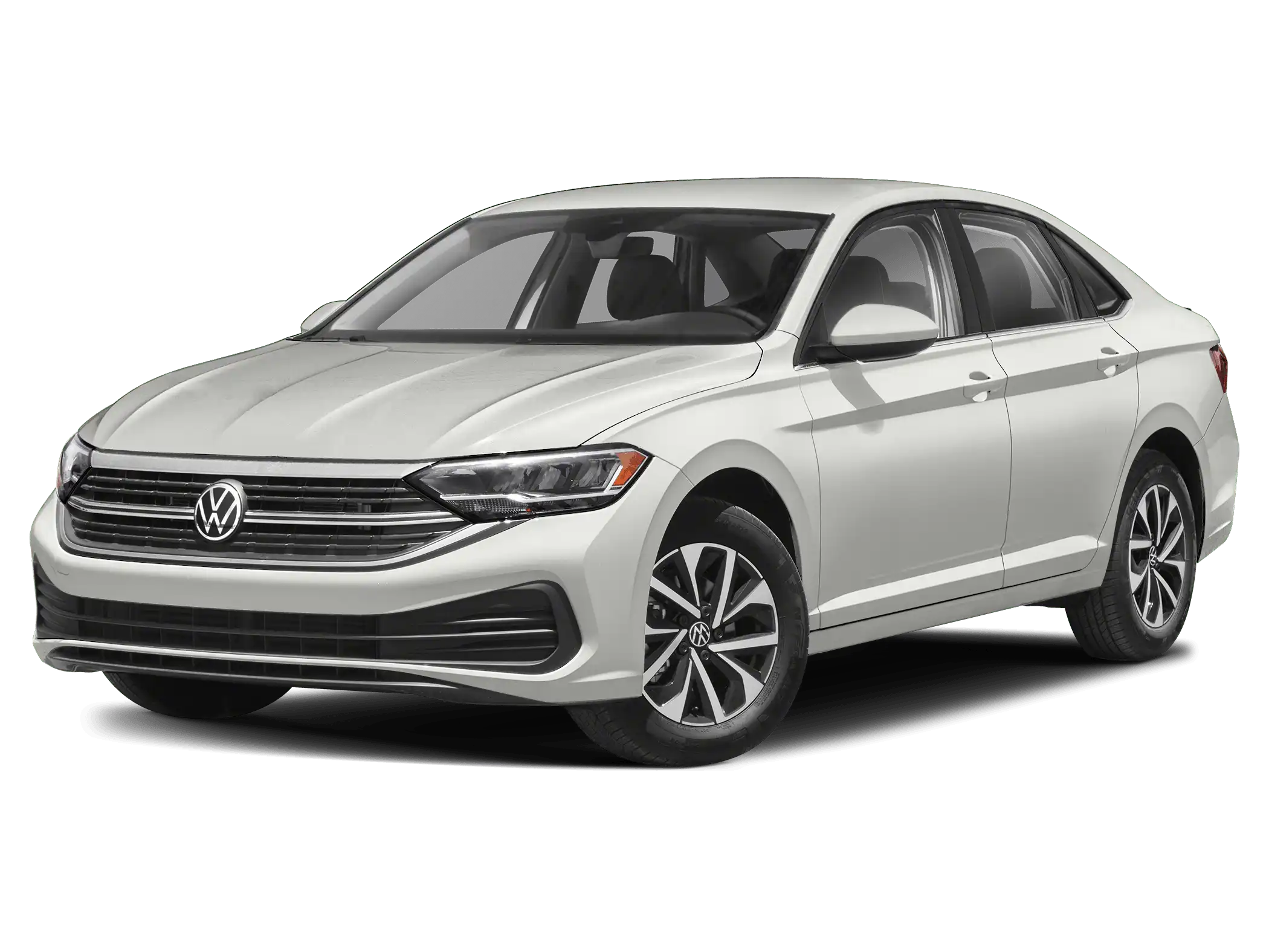2024 Volkswagen Jetta 1.5T Sport Auto SULEV's photo
