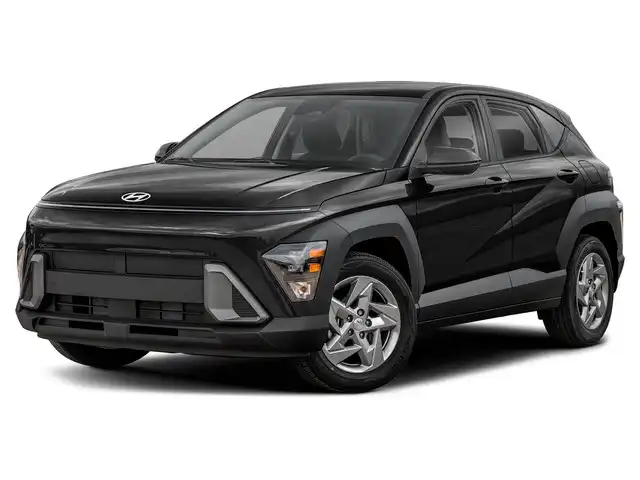 2024 Hyundai Kona SE Automatic AWD's photo