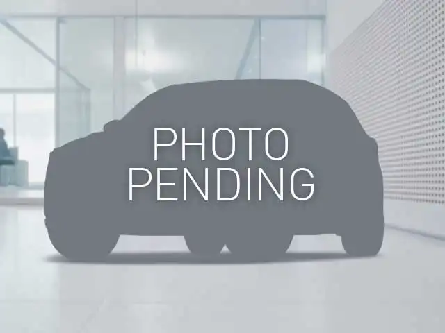 2024 Ford Edge SEL AWD's photo