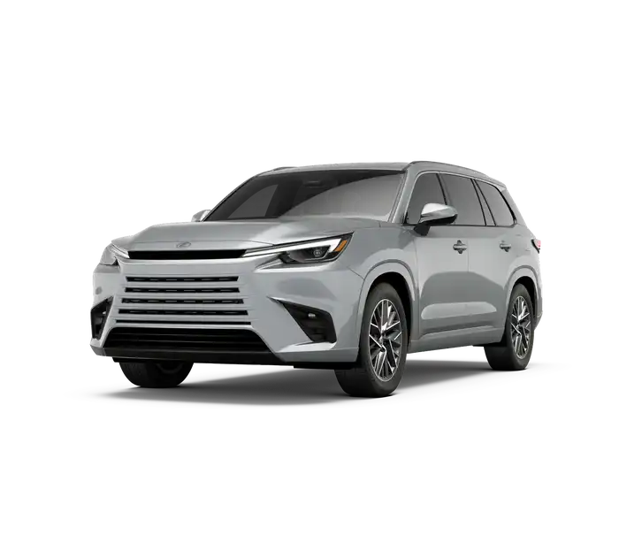 2026 Lexus TX 350 350 Premium FWD's photo