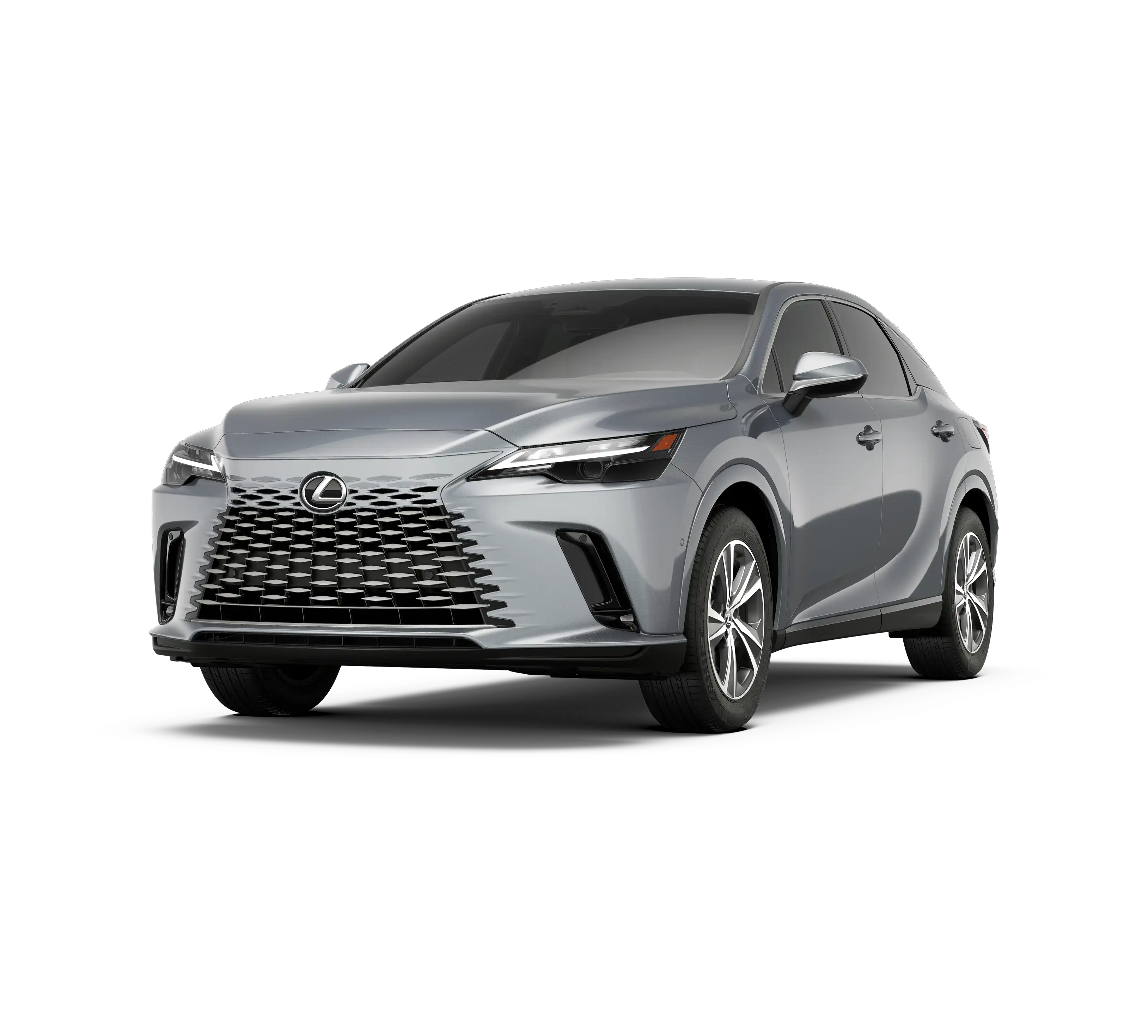 2026 Lexus RX 350 350 Premium FWD's photo