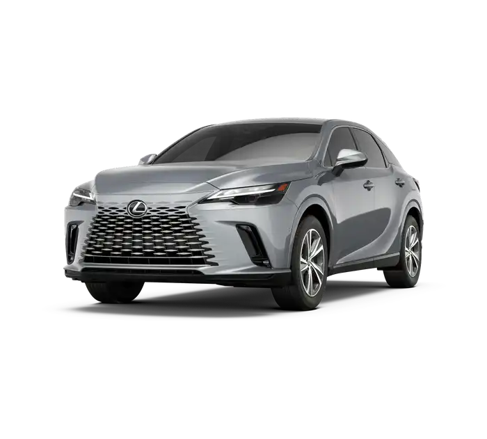 2026 Lexus RX 350 350 Premium FWD's photo