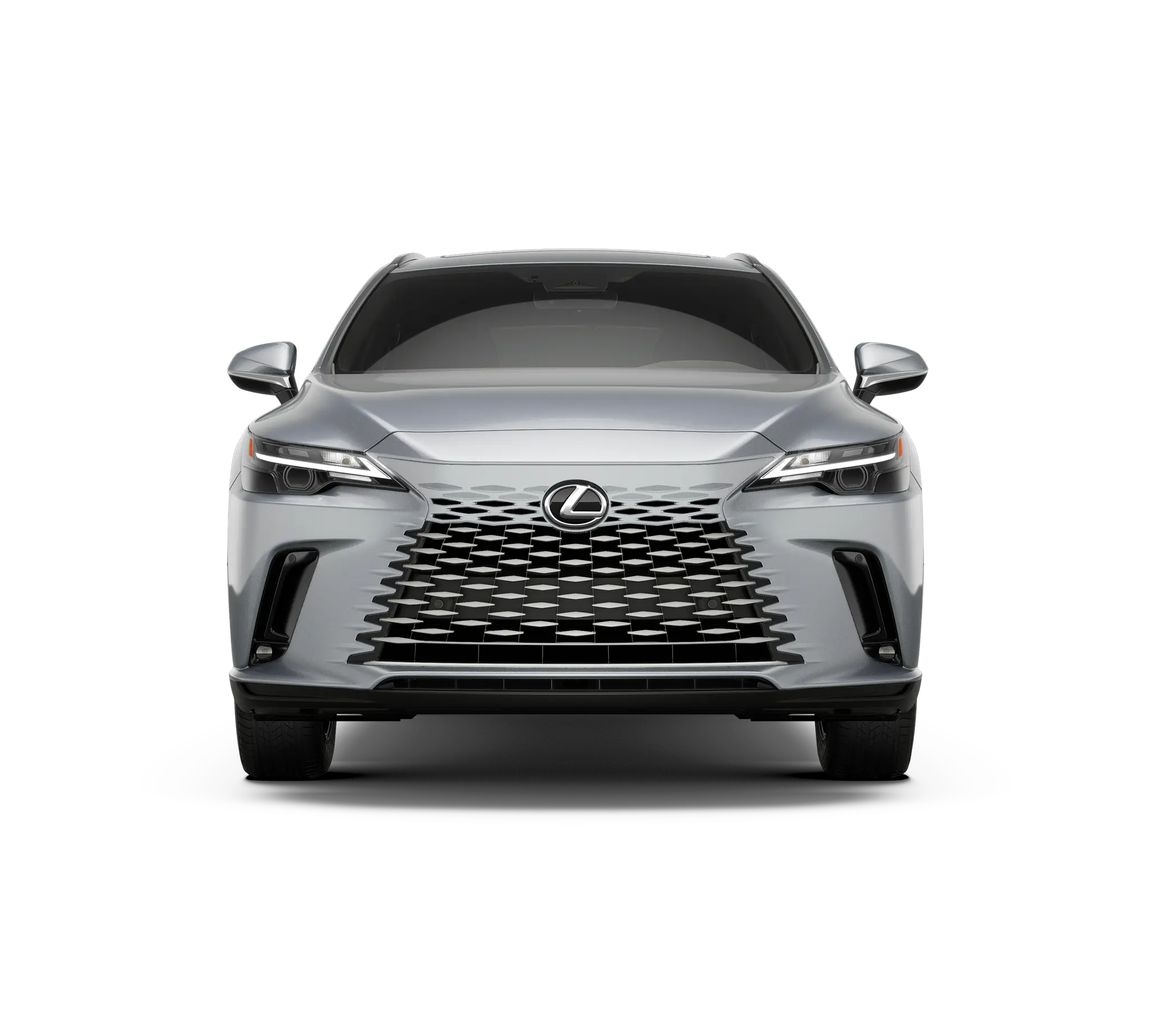 2026 Lexus RX 350 350 Premium AWD photo 5