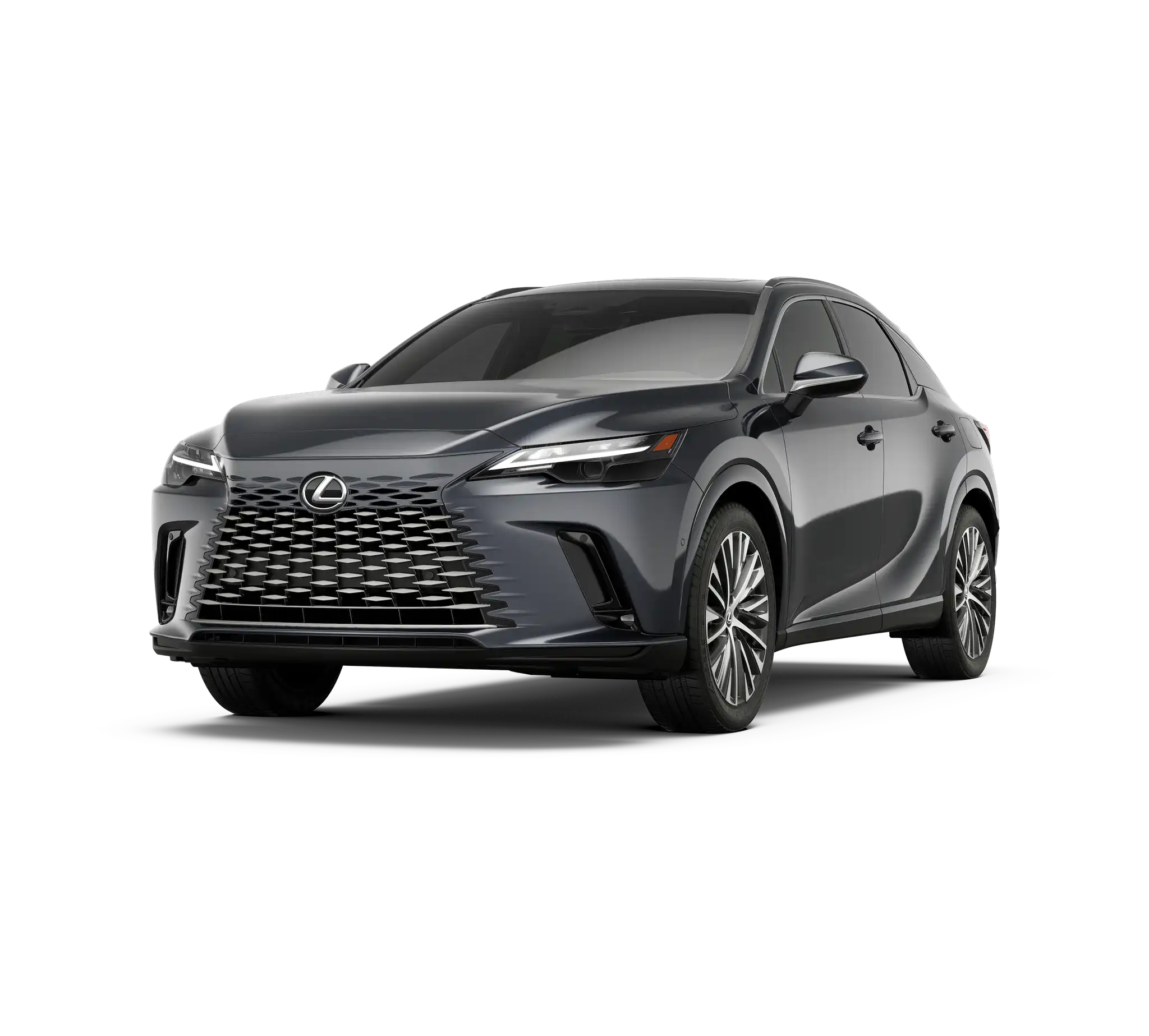 2026 Lexus RX 350 350 Premium FWD's photo