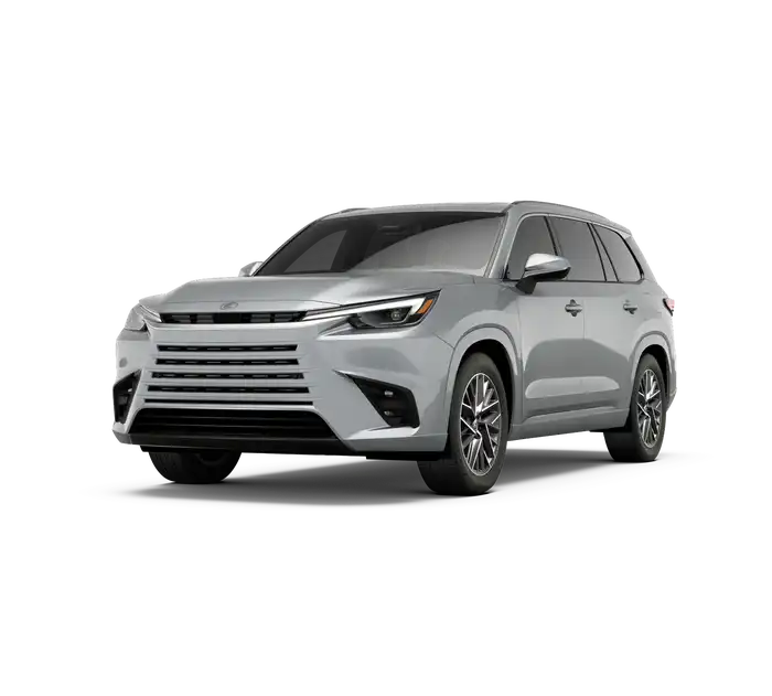 2026 Lexus TX 350 350 Luxury AWD's photo
