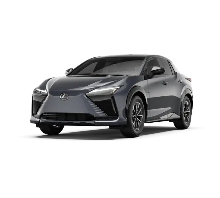 2026 Lexus RZ 450e 350e Premium FWD's photo