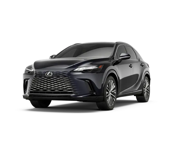 2026 Lexus RX 350 350 Premium Plus AWD photo 1