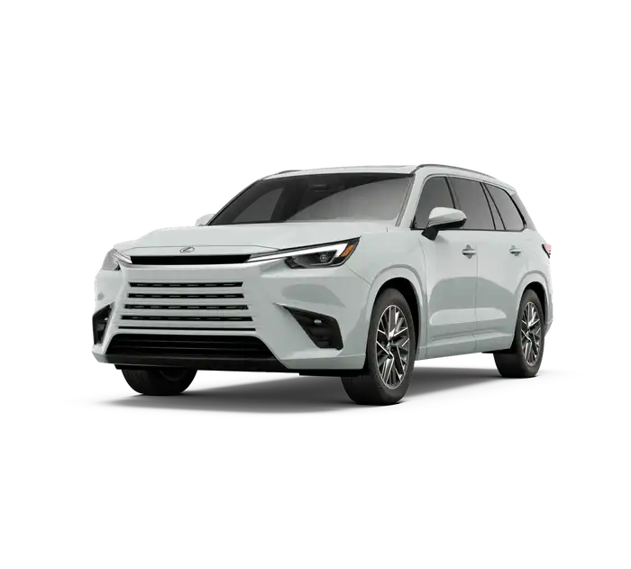 2026 Lexus TX 350 350 Premium FWD's photo