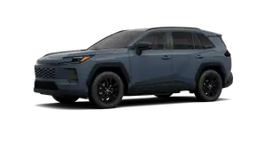 2026 Toyota RAV4 Hybrid XLE Premium AWD's photo