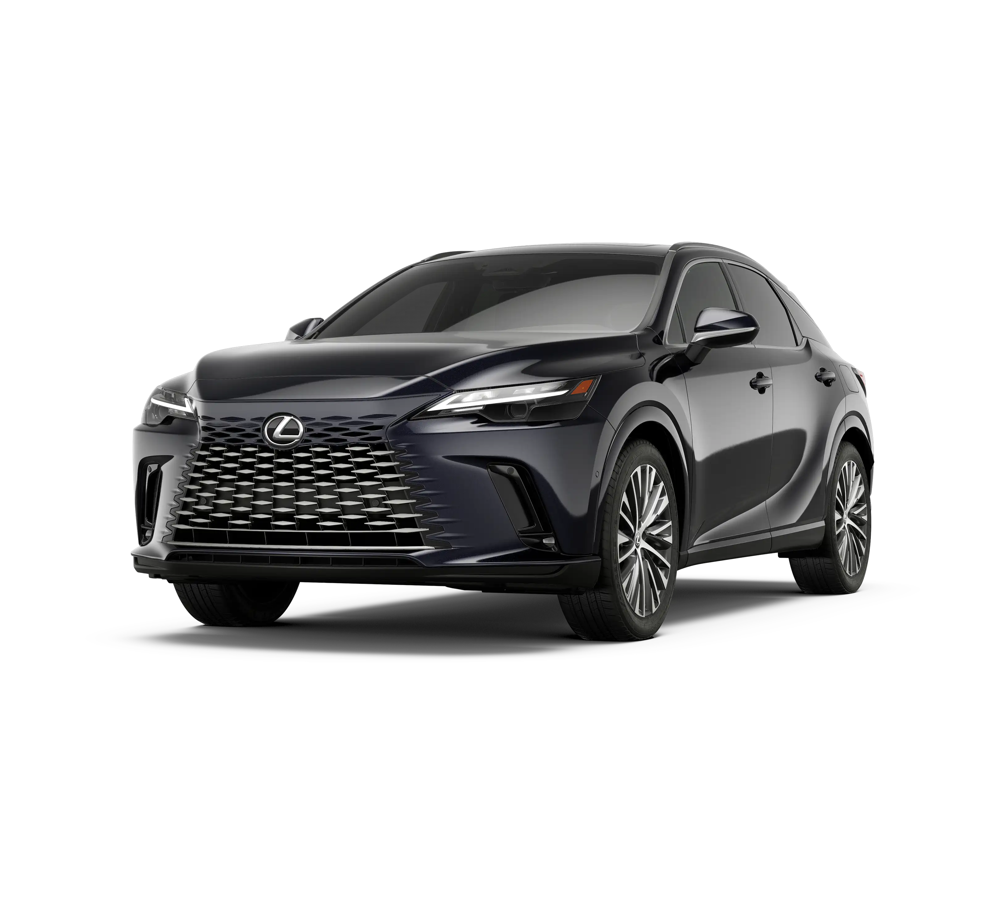 2026 Lexus RX 350 350 Premium FWD's photo