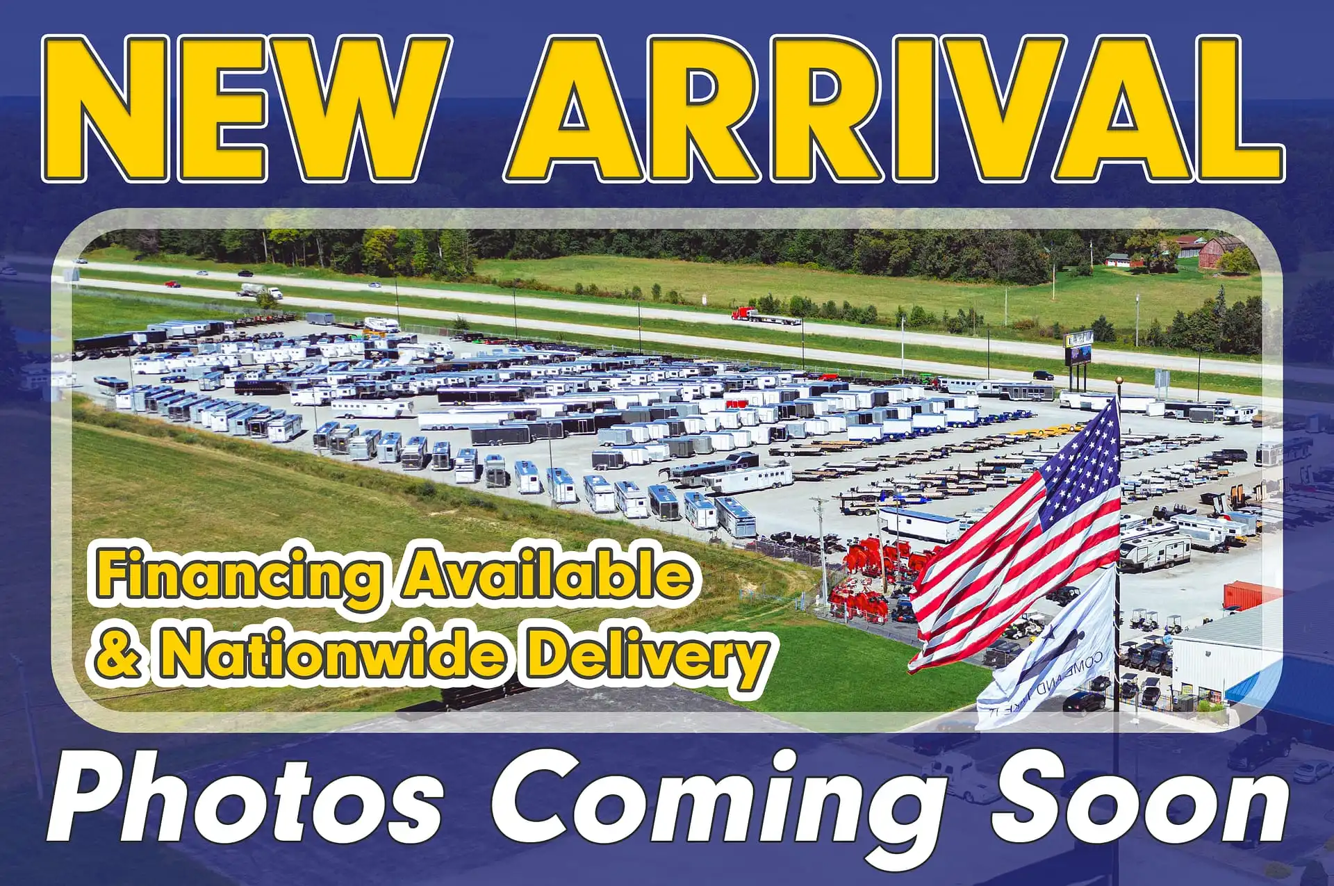 2020 Chevrolet Silverado HD Work Truck Regular Cab 141 WB's photo