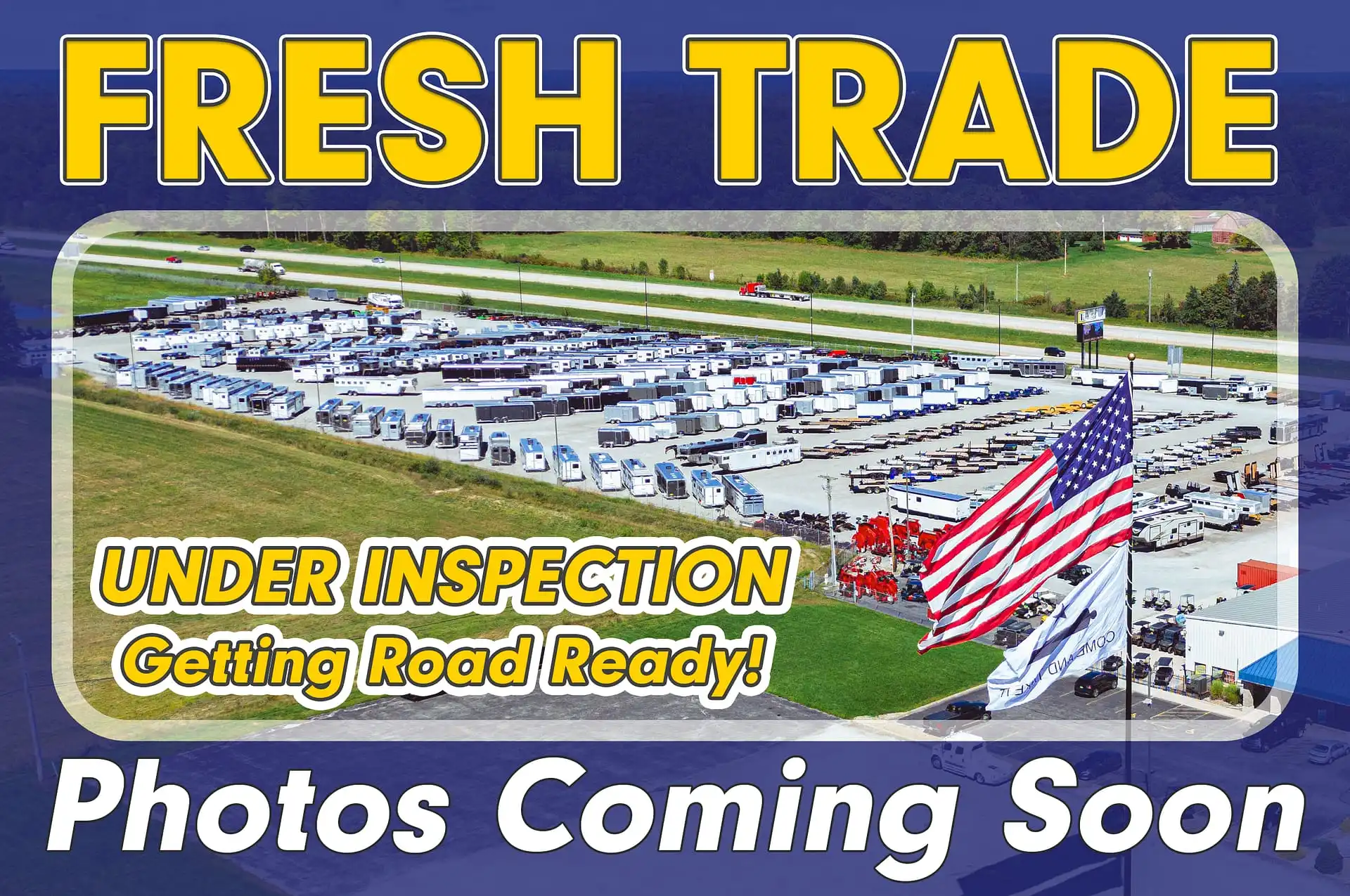 2025 Ford Transit's photo