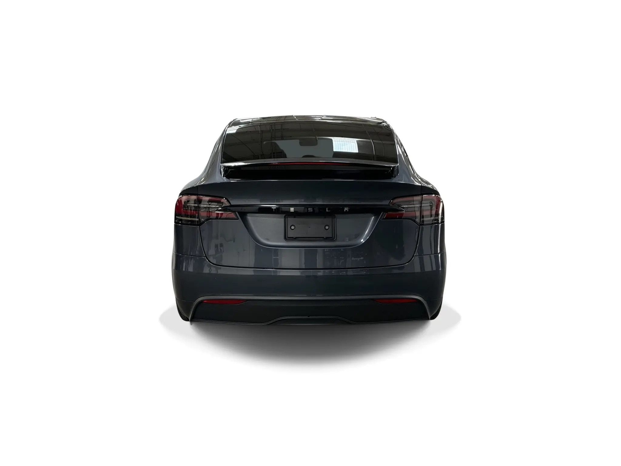 2023 Tesla Model X Long Range photo 5