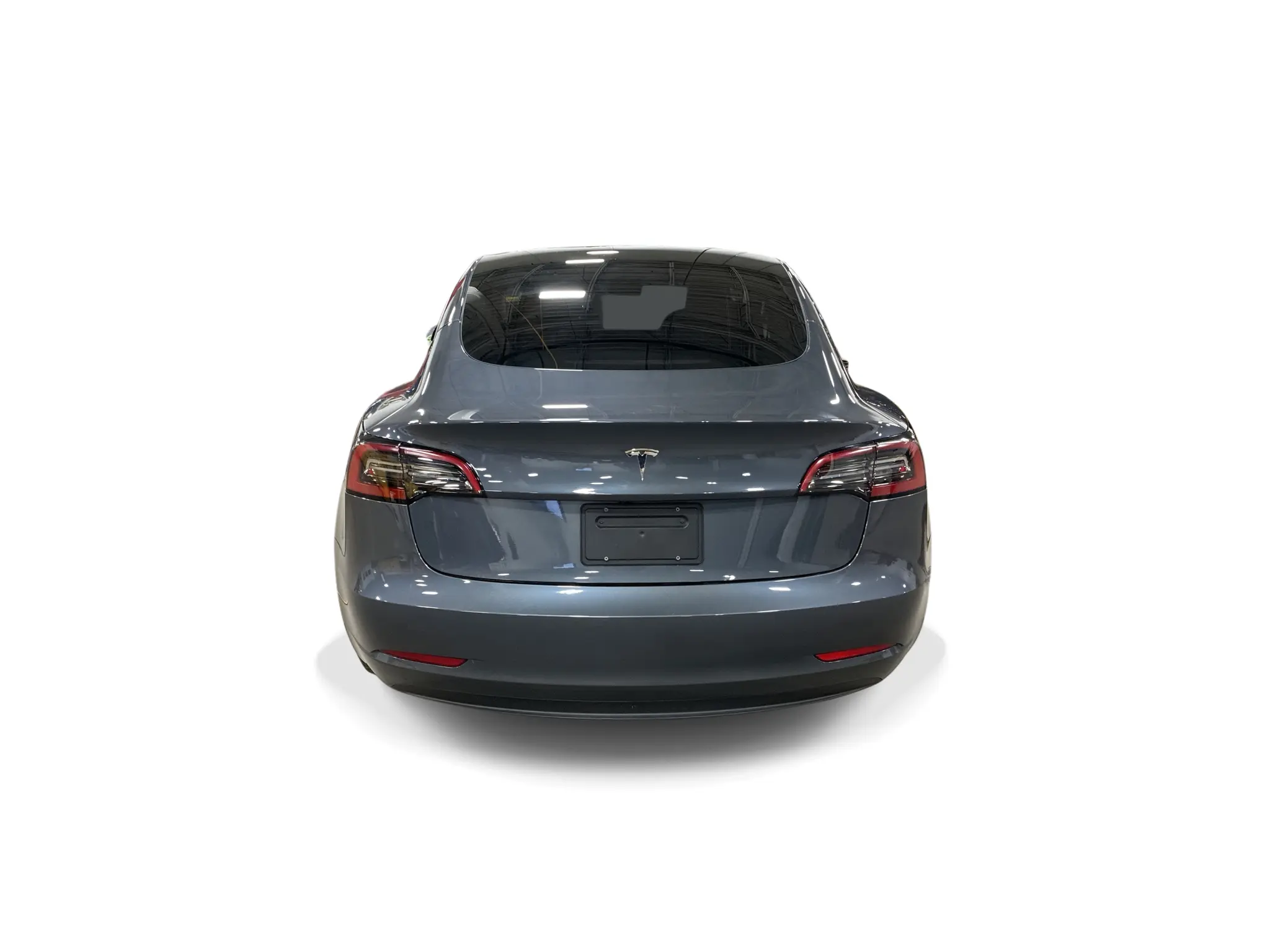 2023 Tesla Model 3 Base photo 5