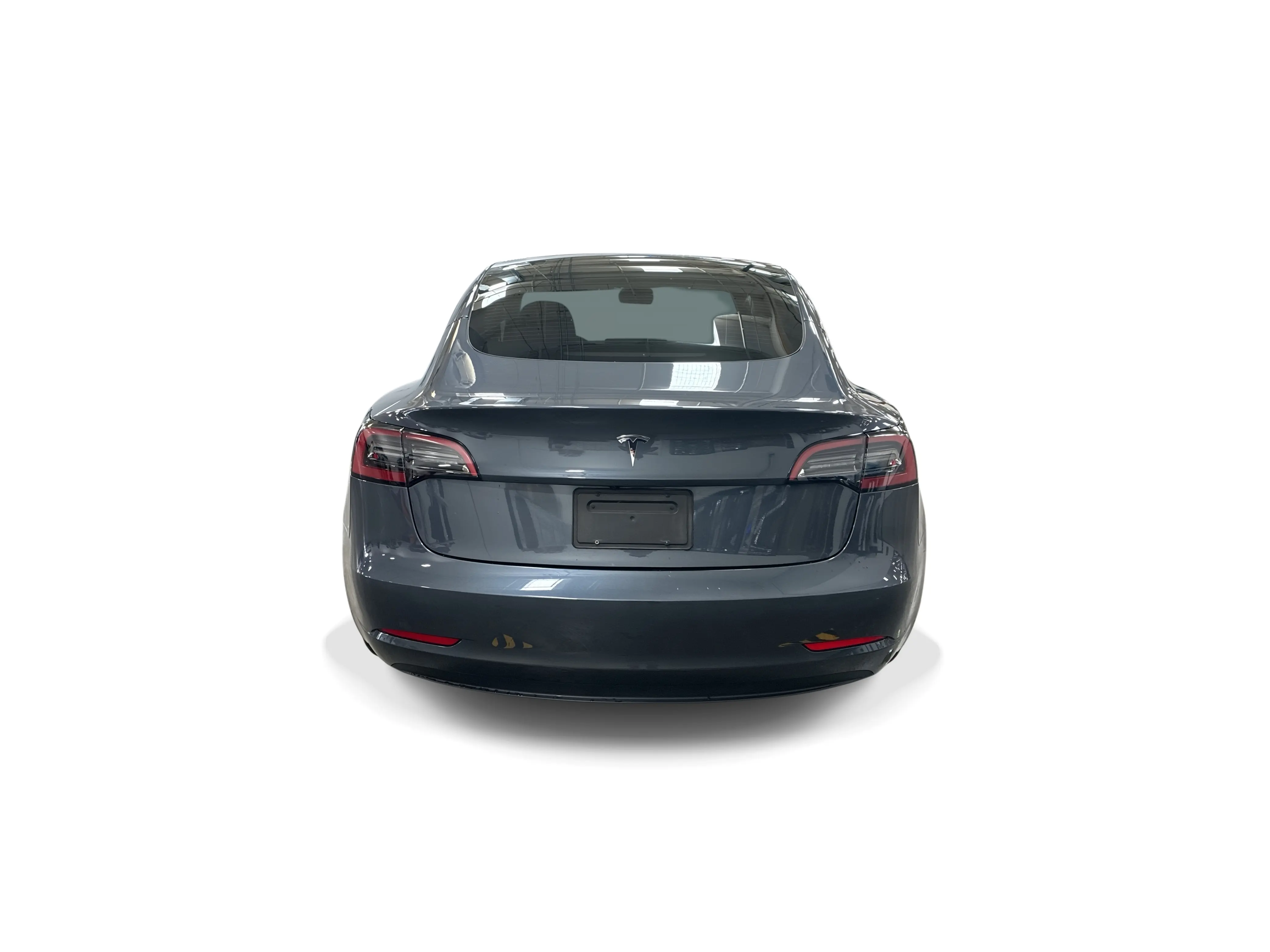 2023 Tesla Model 3 Base photo 5