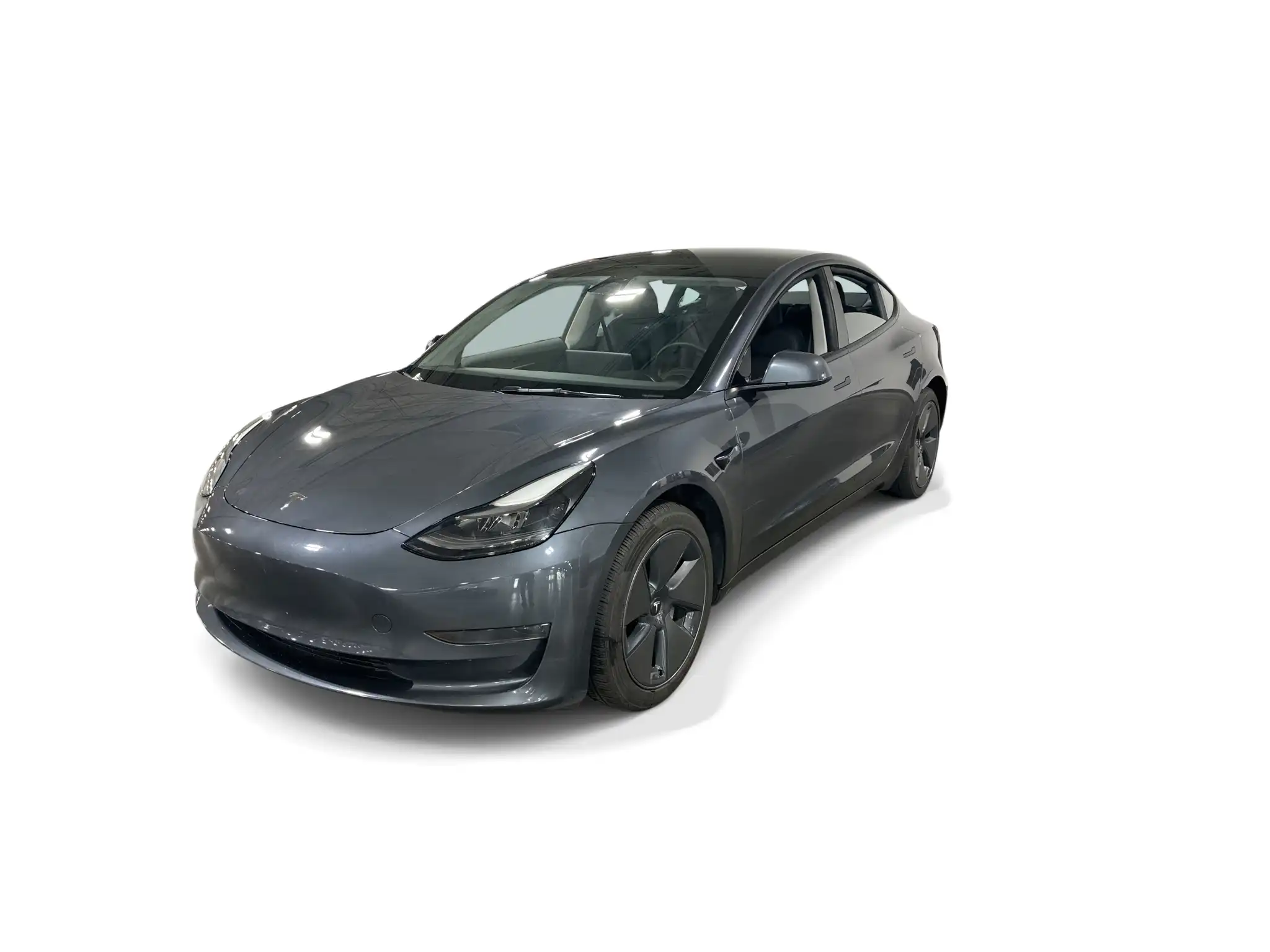 2023 Tesla Model 3 USED 2023 Tesla m3 Model 3 RWD's photo