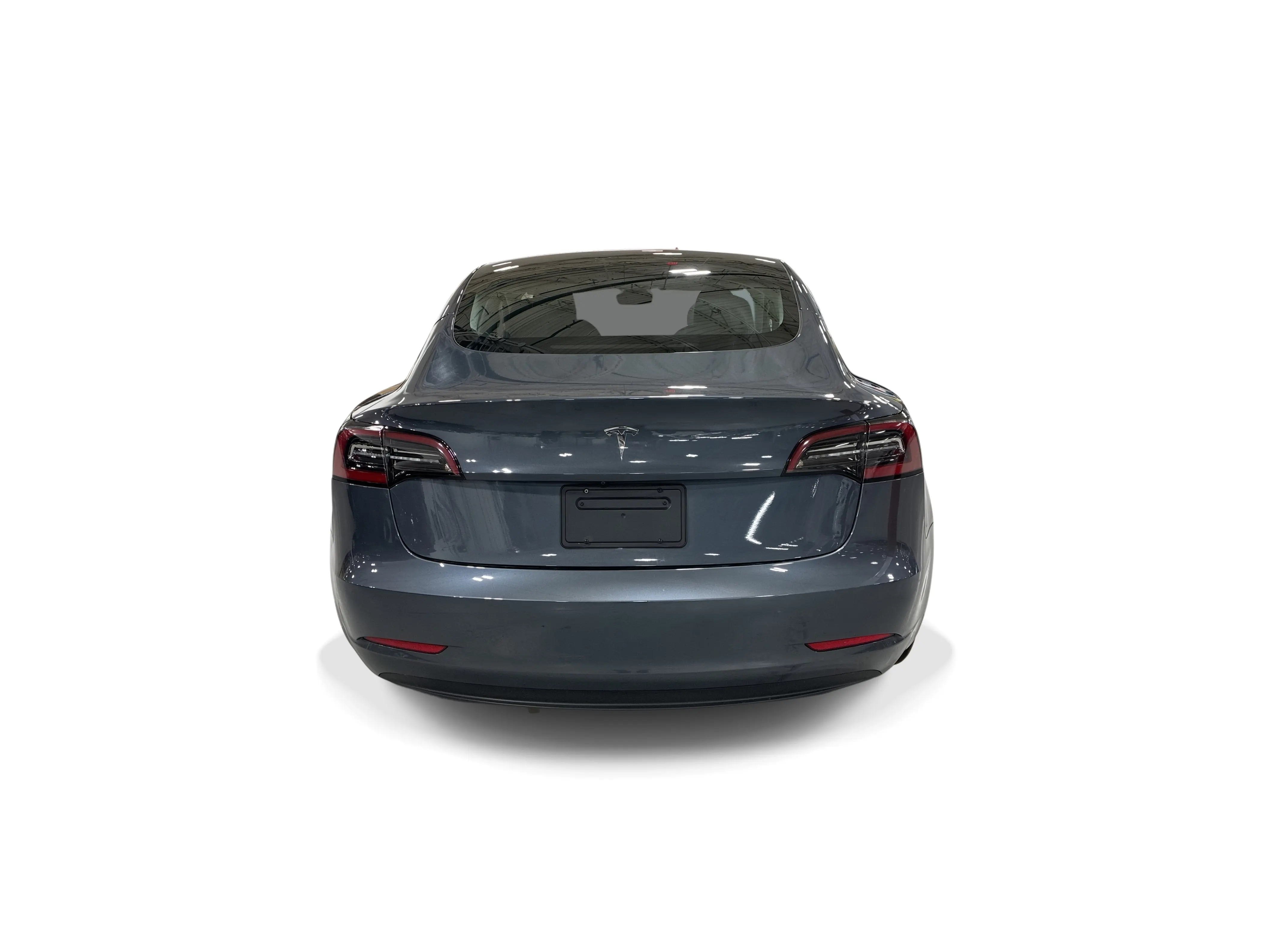 2023 Tesla Model 3 Base photo 5