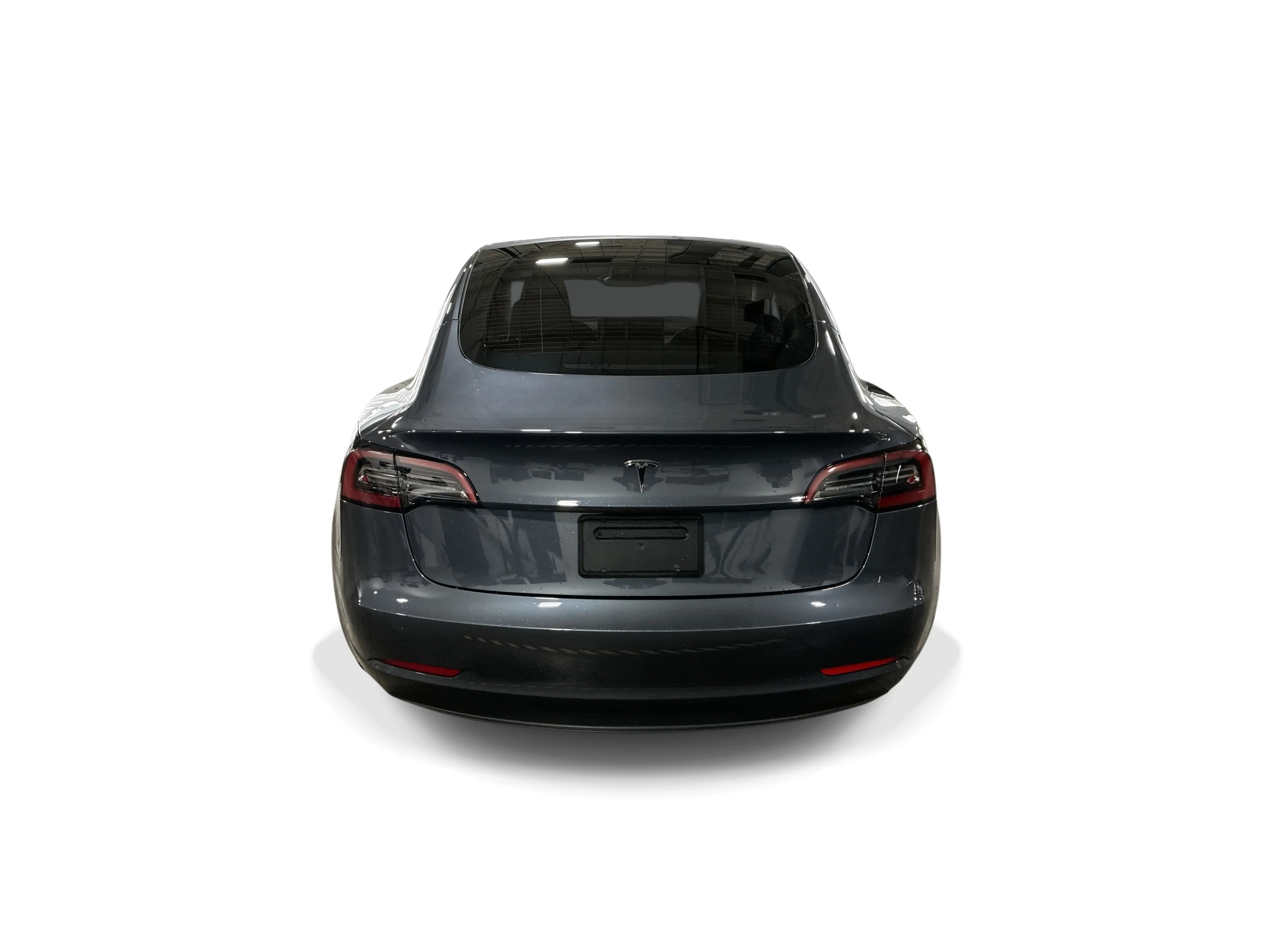 2023 Tesla Model 3 Base photo 5