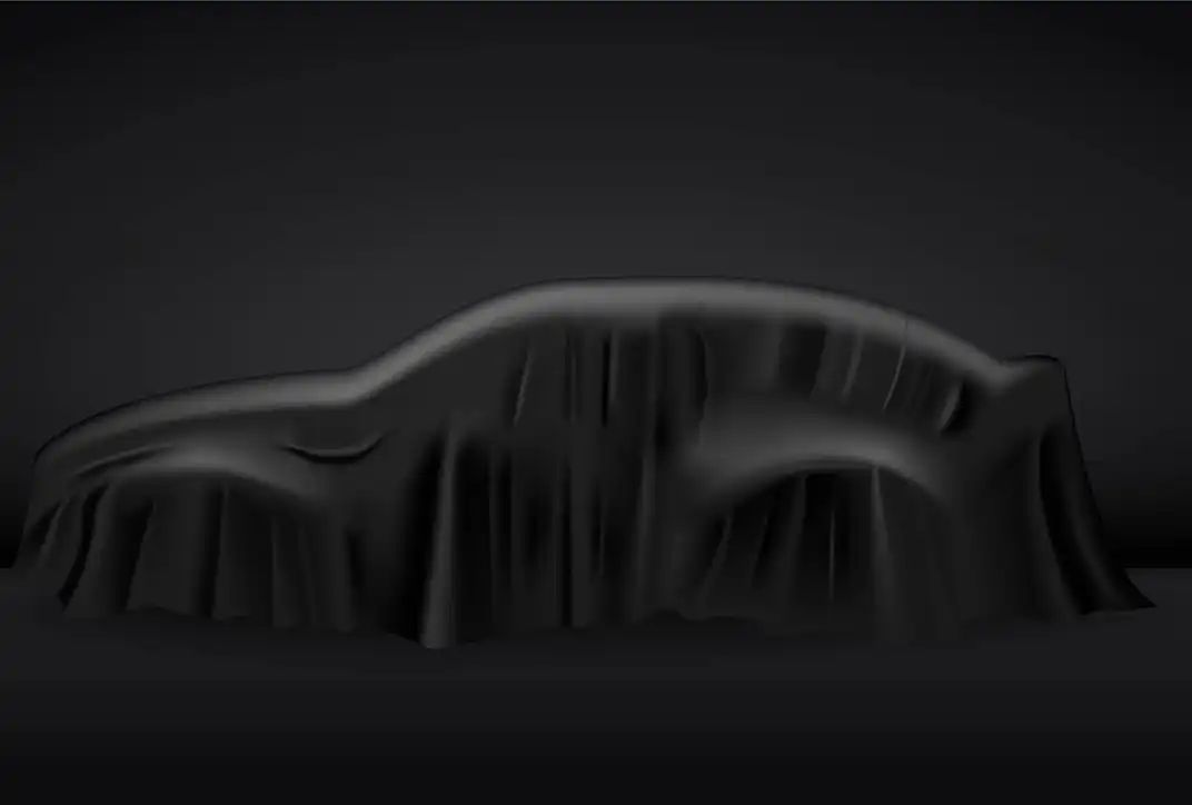 2020 Ferrari F8 Tributo's photo