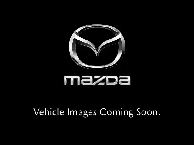 2021 Dodge Charger SXT's photo