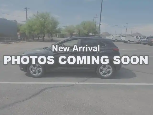 2023 Hyundai Kona SEL Automatic's photo