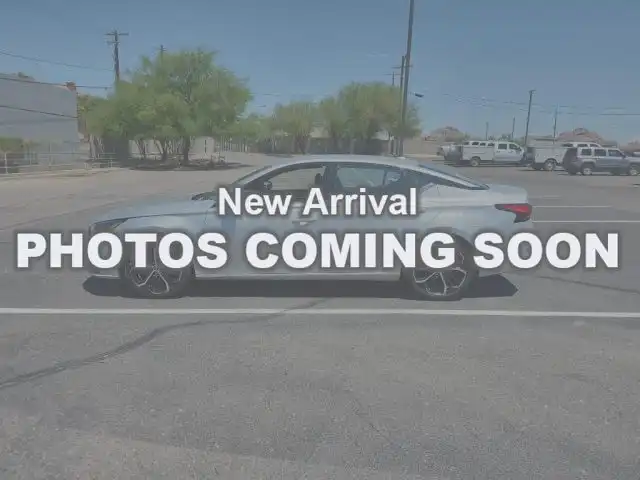 2024 Nissan Altima 2.5 SR's photo