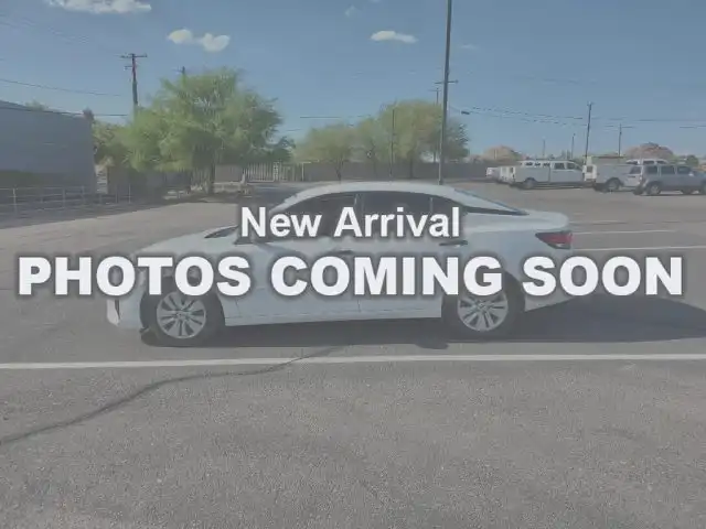 2025 Nissan Sentra S CVT's photo