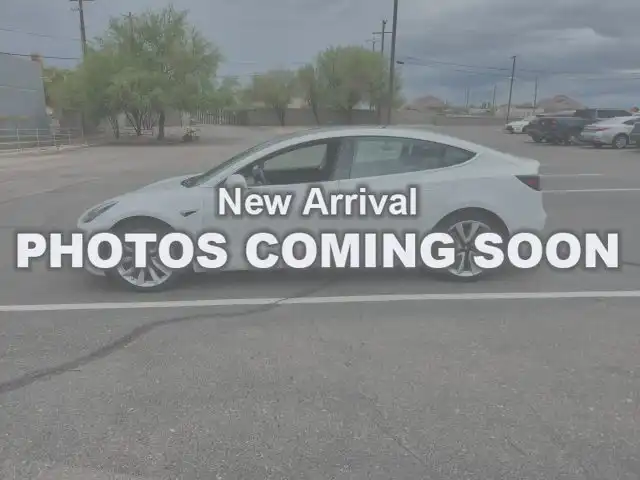 2019 Tesla Model 3 Long Range Dual Motor AWD's photo