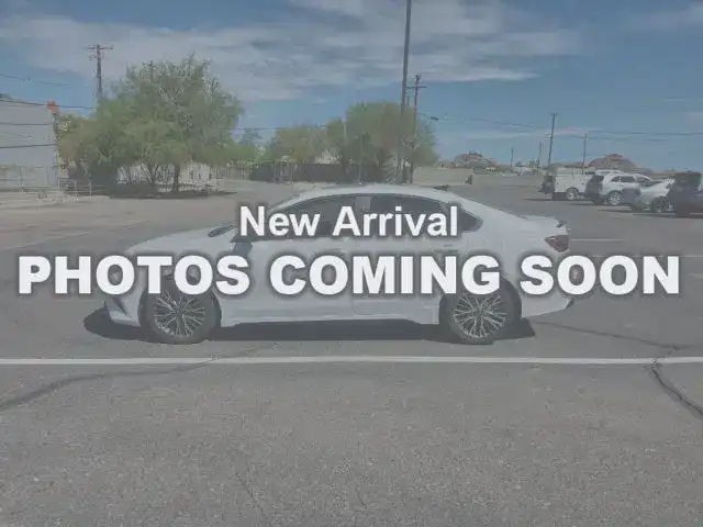 2023 Kia Forte GT-Line Auto's photo