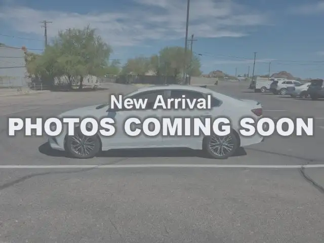 2023 Kia Forte GT-Line Auto's photo