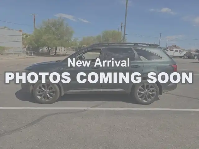 2023 Kia Sorento SX Prestige 4WD DCT X-Line's photo