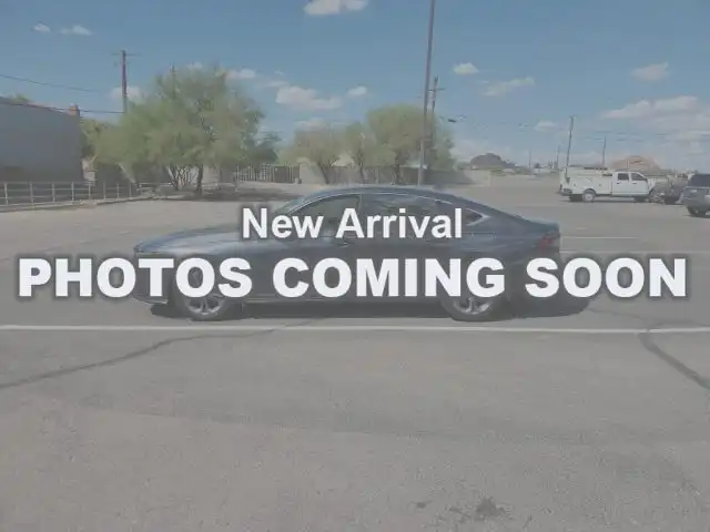 2024 Honda Accord 1.5T EX CVT's photo