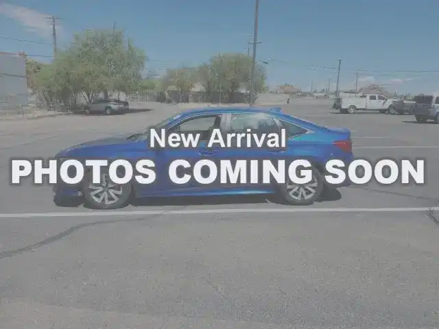 2024 Honda Civic LX CVT's photo