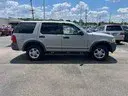 2004 Ford Explorer XLS photo 3
