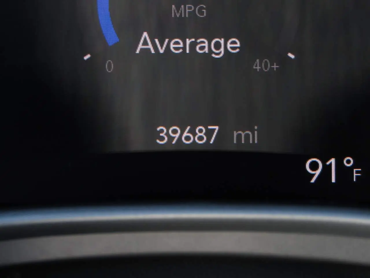 2025 Chrysler Pacifica Select photo 4