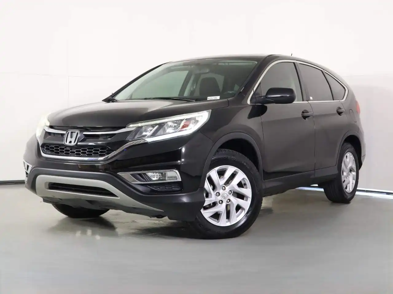 2015 Honda CR-V EX 2WD's photo