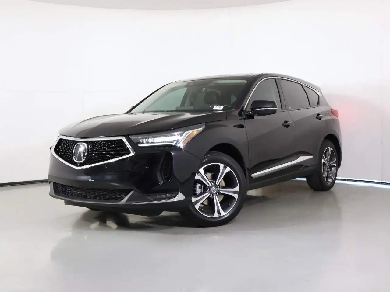 2024 Acura RDX Advance Package SH-AWD's photo