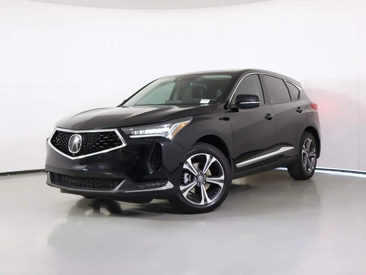 2024 Acura RDX Advance Package SH-AWD photo 1