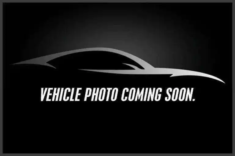 2018 Porsche 911 Turbo Coupe's photo