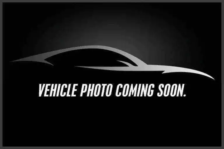 2021 Porsche 911 Turbo S Coupe's photo