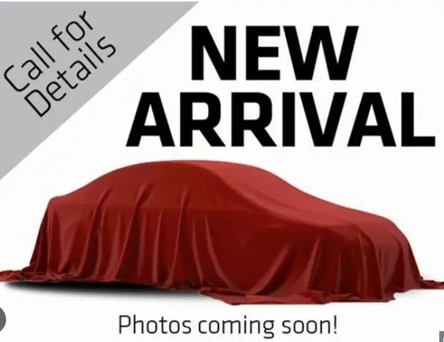 2020 Chevrolet Silverado 1500 LT 4X4 Crew Cab Short Box photo 1