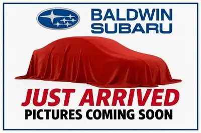 2023 Subaru Ascent Onyx Edition Limited 7 Passenger's photo